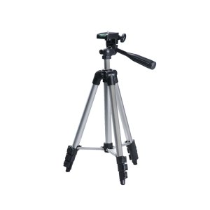 FUBAG Штатив с элевационной голов. 1/4 дюйма Tripod 106 в Брянске фото