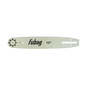 FUBAG Шина 12’’ (шаг 3/8 дюйма  ширина паза 0.050’’) для арт.641068 в Брянске фото