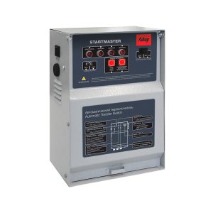 FUBAG Блок автоматики Startmaster BS 11500 D (400V) для бензиновых станций. Трехфазный. в Брянске фото