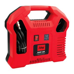 Комплект на базе компрессора FUBAG Easy Air