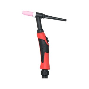 Горелка FUBAG FB TIG 26 5P 4м