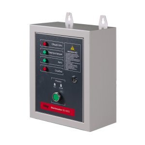 FUBAG Блок автоматики Startmaster BS 6600 (230V) двухрежимный для бензиновых станций. Однофазный. в Брянске фото