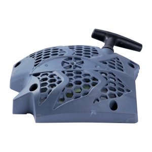 Cтартер для бензопилы FUBAG FPS 56 