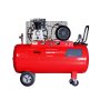 Ременной одноступенчатый компрессор FUBAG B6800B/270 CT7.5 в Брянске фото