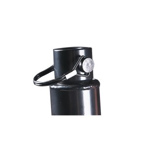 Шнек FUBAG G1 - 250/800 для почвы купить в Брянске
