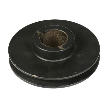 Шкив электродвигателя для B6800B/100/200