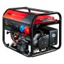 Бензиновый генератор FUBAG BS 7500 XD ES DUPLEX в Брянске фото