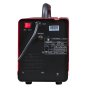 FUBAG Сварочный инверторный полуавтомат IRMIG 200 с горелкой 250 А в комплекте + Маска сварщика Хамелеон IQ 9-13N S В ПОДАРОК! в Брянске фото