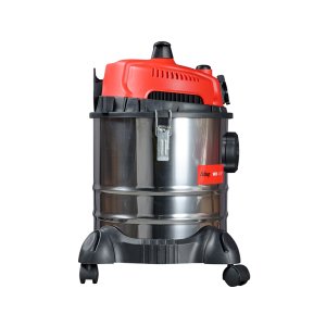 FUBAG Строительный пылесос WD 4SP в Брянске фото