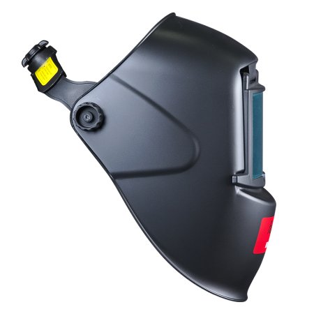  Маска сварщика FUBAG FLIP-FLAP IR 11F в Брянске фото
