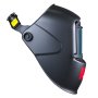  Маска сварщика FUBAG FLIP-FLAP IR 11F в Брянске фото