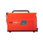 Аппарат плазменной резки FUBAG PLASMA 100 T с резаком FB P100  в Брянске фото
