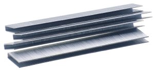 FUBAG Скобы для SN4050 (1.05x1.25мм, 5.7x40.0, 5000 шт) в Брянске фото