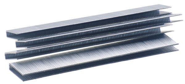 FUBAG Скобы для SN4050 (1.05x1.25мм, 5.7x40.0, 5000 шт) в Брянске фото