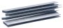 FUBAG Скобы для SN4050 (1.05x1.25мм, 5.7x40.0, 5000 шт) в Брянске фото