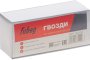 FUBAG Гвозди для F50 (1.05*1.25, 45 мм, 5000 шт) в Брянске фото