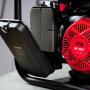 Инверторный генератор FUBAG TI 11000 A ES купить в Брянске