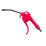 Компрессор FUBAG HANDY MASTER KIT + 5 предметов в Брянске фото