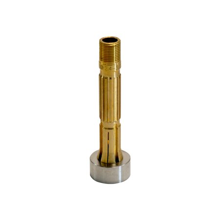 FUBAG Цанга c газовой линзой ф2.4 FB TIG 240-550W (2 шт.) в Брянске фото