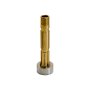 FUBAG Цанга c газовой линзой ф2.4 FB TIG 240-550W (2 шт.) в Брянске фото