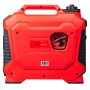FUBAG Инверторный генератор TI 2300 купить в Брянске