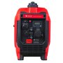 FUBAG Инверторный генератор TI 2300 купить в Брянске
