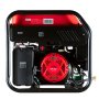 Инверторный генератор FUBAG TI 11000 A ES купить в Брянске