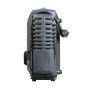 Компрессорный набор FUBAG Compact Air безмасляный компрессор + 5 предметов в Брянске фото
