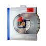 Алмазный диск FUBAG Universal Pro диам. 350/30/25.4 в Брянске фото