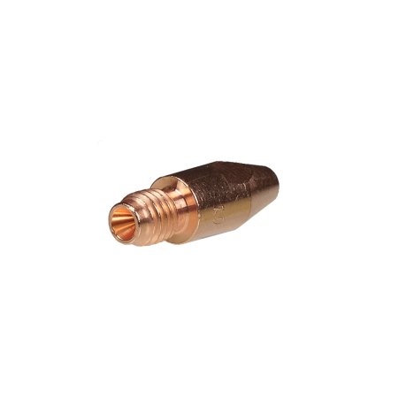 FUBAG    Контактный наконечник M8х30 мм ECU D=1.0 мм (10 шт.) в Брянске фото