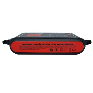 Зарядное устройств FUBAG MICRO 80/12 в Брянске фото