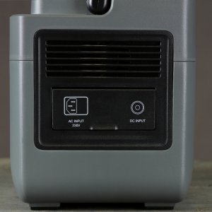 Портативная электростанция FUBAG AS 1200i (аккумулятор LiFePO4) в Брянске фото