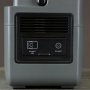 Портативная электростанция FUBAG AS 1200i (аккумулятор LiFePO4) в Брянске фото