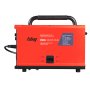 FUBAG Сварочный полуавтомат IRMIG 188 SYN PLUS c горелкой FB 150 3 м + Маска сварщика Хамелеон IR 4-13N M + Порошковая проволока самозащитная FB 71TGS 0.8 мм в ПОДАРОК! в Брянске фото