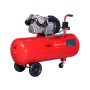 Поршневый масляный компрессор FUBAG VDC 400/100 CM3 в Брянске фото