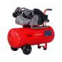 Компрессор FUBAG AUTO MASTER KIT + 10 предметов в Брянске фото
