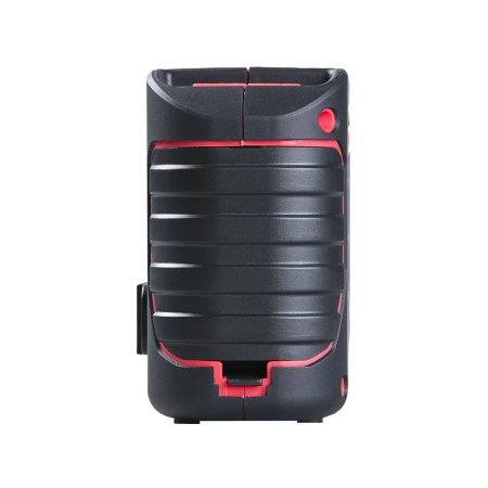 FUBAG Лазерный уровень Crystal 20R VH Set с набором аксессуаров в Брянске фото
