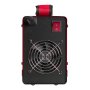 FUBAG Сварочный инвертор IR 220 + Сварочная маска IR 11N S в ПОДАРОК в Брянске фото