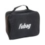 FUBAG Автомобильный компрессор Roll Air 30/15 в Брянске фото