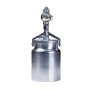 FUBAG Краскораспылитель EXPERT S1000/1.5 HVLP с нижним бачком в Брянске фото