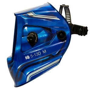  Маска сварщика Хамелеон FUBAG IQ 5-13D M в Брянске фото