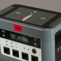 Портативная электростанция FUBAG AS 4800i (аккумулятор LiFePO4) в Брянске фото