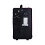 Полуавтомат сварочный инверторный FUBAG INMIG 300T W SYN PULSE с горелкой FB 400 3m в Брянске фото