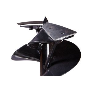 Шнек FUBAG W1 - 150/800 для льда купить в Брянске