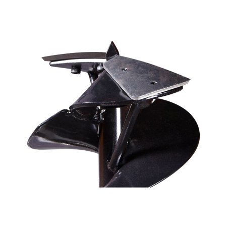 Шнек FUBAG W1 - 150/800 для льда купить в Брянске