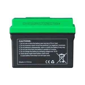 Аккумулятор FUBAG li-ion 3Ah для инверторного генератора TI 11000 A ES (арт. 646211) купить в Брянске