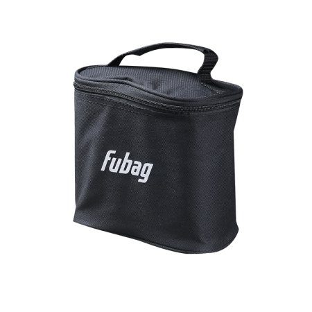 Автомобильный компрессор FUBAG Roll Air 60/17 в Брянске фото