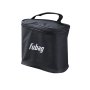 Автомобильный компрессор FUBAG Roll Air 60/17 в Брянске фото
