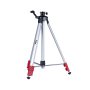 FUBAG Штатив с элевационной головкой 1/4 дюйма Tripod 150 на шипах в Брянске фото