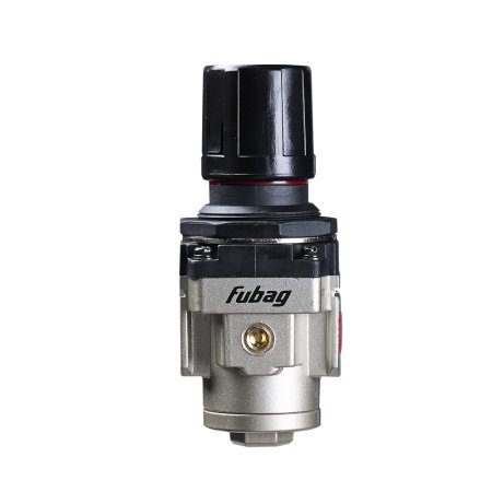 FUBAG Регулятор R 3000 1/4 дюйма в Брянске фото